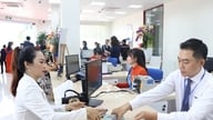 Hanoi: Credit outstanding increased by 3.24% in the first 5 months.