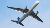 UAC hat sich zum Ziel gesetzt, innerhalb von 10-12 Jahren 500 Flugzeuge zu produzieren.