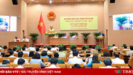 Hanoi-partisekretær: Vi må ikke tillade, at implementeringen af ​​hovedstadsloven forsinkes.