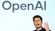 OpenAI stoi w obliczu pierwszego pozwu ze strony stanu USA.