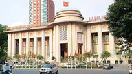 Den vietnamesiske statsbank har lempet kreditmekanismerne for sociale boliger.