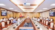 L'examen de fin d'études secondaires de 2026 sera confronté à de nombreuses nouvelles pressions.