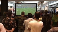 Mistrzostwa Świata 2026: Bar w Toronto obawia się „policji FIFA”