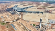 נמל התעופה לונג טאן נכנס למרוץ ספרינט של 180 יום.