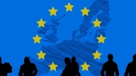 EU on säätänyt historiansa tiukimman maahanmuuttolain.