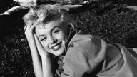 Was de dood van Marilyn Monroe een ongeluk, zelfmoord of moord?