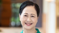 Hvad lægger pres på Folkekunstneren Nhu Quynh i en alder af 72?