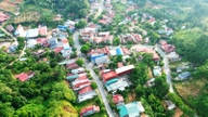 Seneste reorganisering af landsbyer og kvarterer i Son La: Muong Coi kommune forventes at reducere fra 32 landsbyer til 17 landsbyer.
