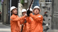 A Hanoi Power Company figyelmeztet a júniusi villanyszámlákra.