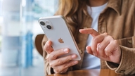 Muuta kolmea iPhonen asetusta vapauttaaksesi piilotettua tallennustilaa.