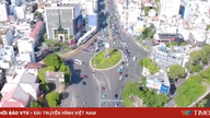 Ho Chi Minh-stad breidt het nieuwe verkeersorganisatieplan voorzichtig uit.