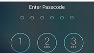 Tips til optimering af Apple Passwords-appen for sikker og bekvem datahåndtering.