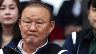Hvorfor gør træner Park Hang Seo comeback som leder af en thailandsk klub?