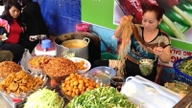 Gia Lai reforça medidas de segurança alimentar durante a estação quente.