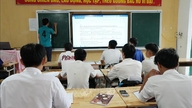 Perubahan signifikan dalam pemilihan mata pelajaran untuk Ujian Kelulusan SMA tahun 2026.