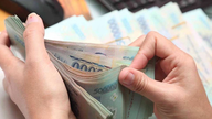 Special allowance scheme in the healthcare sector effective from July 15th.