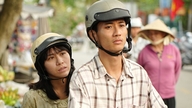 Phim kinh dị chiếu hè 'Ma Xó' bóc trần nỗi bất lực của con người trong cuộc sống mưu sinh