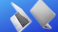 Dell випускає доступний XPS 13, щоб конкурувати з MacBook Neo.