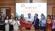 Безопасность пищевых продуктов играет особенно важную роль в общественном здравоохранении.