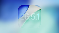 Пользователям iPhone рекомендуется как можно скорее обновить iOS до версии 26.5.1.