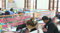Ciudad Ho Chi Minh: Los conductores de servicios de transporte compartido y los vendedores en línea están obligados a pagar un seguro social obligatorio.