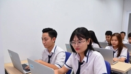 Liên thông từ trung cấp nghề đến đại học: Cần một cơ chế linh hoạt