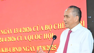 Ho Chi Minh City: Næsten 140 projekter registreres for at få fjernet hindringer.