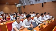 Hanoi megduplázza a kultúra és a reklám területén elkövetett szabálysértésekért kiszabható bírságokat.