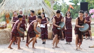 Establecimiento del Comité de Inventario del Patrimonio Cultural de la Ciudad de Dong Nai