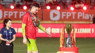 Nguyen Filip foretager et kontroversielt træk forud for transfervinduet.