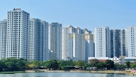 Chuyên gia: Thuê nhà vẫn bị xem là chưa ổn định và kém thành đạt