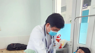 Vinh Long: I casi di dengue sono aumentati di 2,6 volte rispetto allo stesso periodo dell'anno scorso.