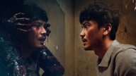 Quang Tuan zet zijn band met horrorfilms voort.