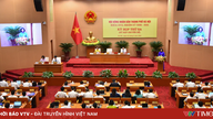 Hanoi: Boetes tot 40 miljoen VND voor het adverteren als "beste" zonder bewijs.