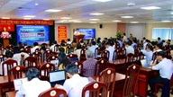 La ville d'Hô Chi Minh intensifie la formation en intelligence artificielle de ses fonctionnaires et agents de la fonction publique.