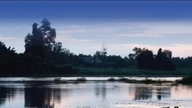 80 artefak dan dokumen menceritakan kisah sungai-sungai di Vietnam Selatan.