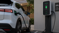 Hvad bør elbilbrugere gøre for at beskytte deres batterier i forbindelse med langvarigt varmt vejr?