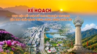 Plan para la aplicación de la Conclusión n.º 18-KL/TW, de fecha 2 de abril de 2026, del XIV Comité Central del Partido Comunista de Vietnam.