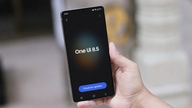 Useat edulliset Galaxy-mallit saavat One UI 8.5 -käyttöjärjestelmän.
