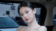 O drama coreano "Você Consegue Traduzir Este Amor?" está sendo utilizado em um exame de literatura especializada em Hanói.