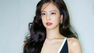 Videoen fikk Jennie (BlackPink) til å møte intens kritikk.