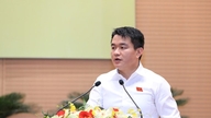 Hanoi ilmoittaa 22 päätöslauselmaa pääkaupunkilain täytäntöönpanemiseksi, ja laki on edelleen voimassa.
