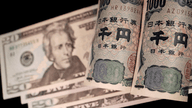 JPY/USD-valuuttakurssi lähestyy 160:tä Japanin ennätyksellisestä 73,6 miljardin dollarin interventiosta huolimatta.