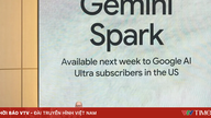 Gemini Spark ist beeindruckend, hat die Nutzer aber noch nicht überzeugt.