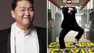 Gangnam Stylen laulaja PSY on joutunut oikeusongelmiin.