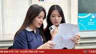 VIRALLINEN: Hanoi julkistaa vuoden 2026 julkisten lukioiden pääsykokeiden vastausavaimet.