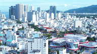 Khanh Hoa își propune să devină un oraș guvernat central până în 2030.