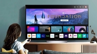 ສິ່ງໃດທີ່ເຮັດໃຫ້ Smart TV ຊ້າລົງເມື່ອໃຊ້ຫຼາຍເທົ່າໃດ?