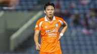 Evening News (június 2.): Que Ngoc Hai csatlakozik a Truong Tuoi Dong Nai FC-hez?