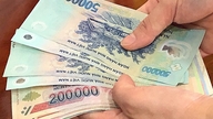 З 1 липня діє найновіший метод розрахунку пенсій та допомог; бенефіціарам слід звернути на це увагу.